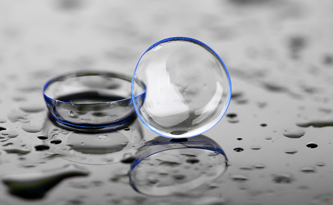 Pediatric Eye Care Bellefonte