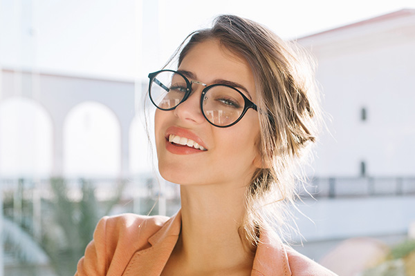 Eye Care in Bellefonte